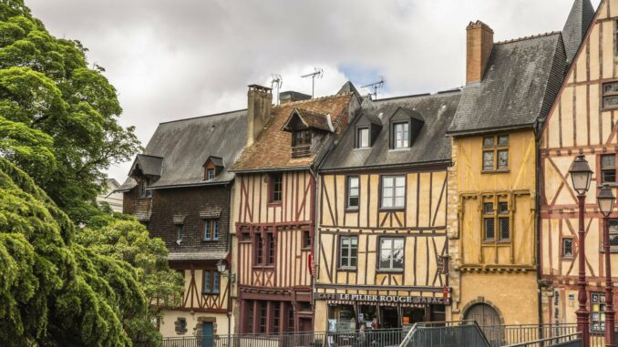 cite-plantagenet-le-mans
