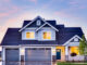 5 conseils pour bien choisir votre porte de garage