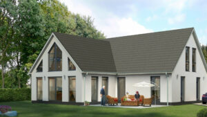 Pourquoi faire construire une maison neuve en Bretagne Sud ?