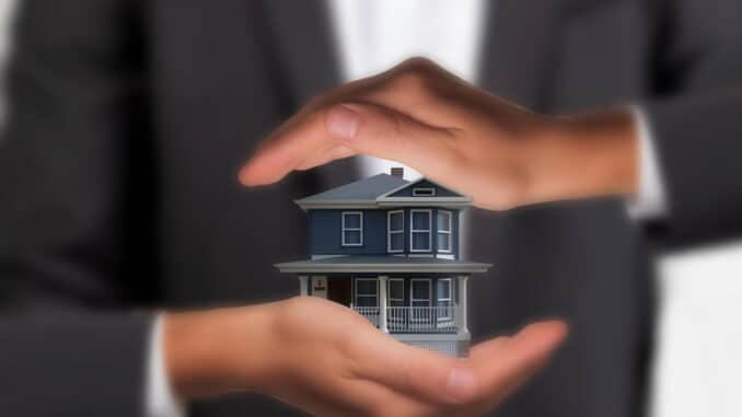 L'importance de confier la gestion locative de votre bien immobilier à une agence