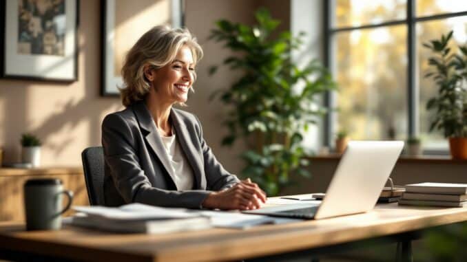 Agent immobilier indépendant : avantages, inconvénients