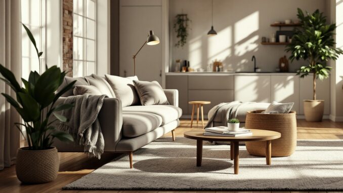 Les avantages et astuces pour réussir un achat immobilier neuf