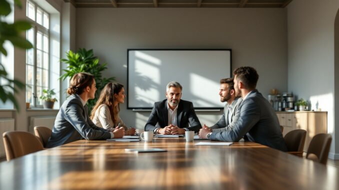 loi-alur-comprendre-la-formation-obligatoire-pour-les-professionnels-de-limmobilier