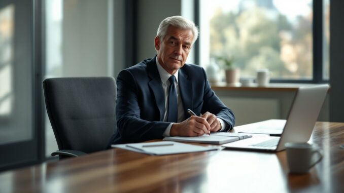 obligation-de-formation-pour-les-agents-immobiliers-comprendre-et-se-conformer