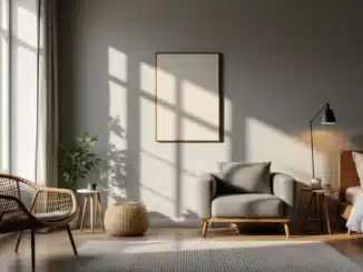 Bail mobilité et location moyenne durée