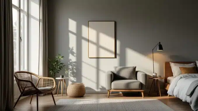 Bail mobilité et location moyenne durée