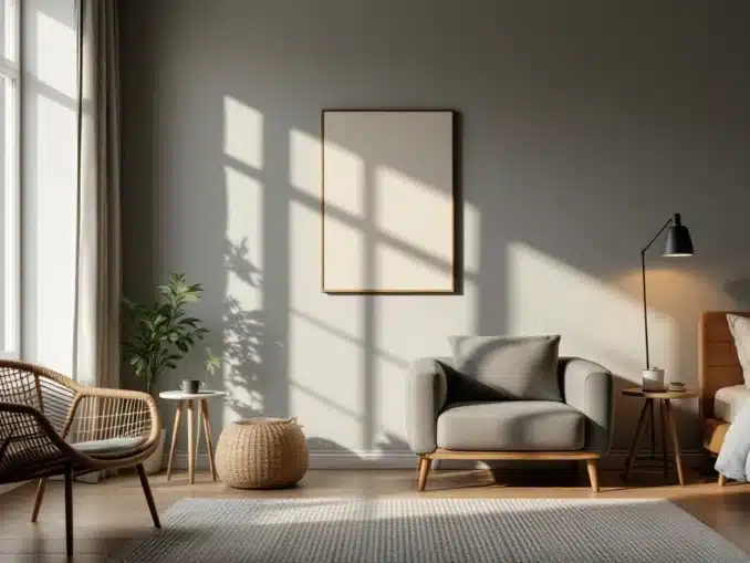 Bail mobilité et location moyenne durée