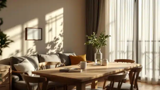 Changement d'usage louer meublé de tourisme