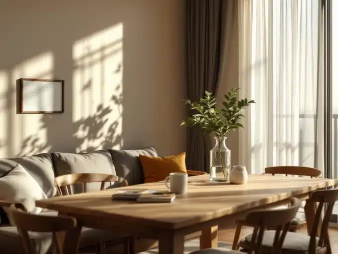 Changement d'usage louer meublé de tourisme