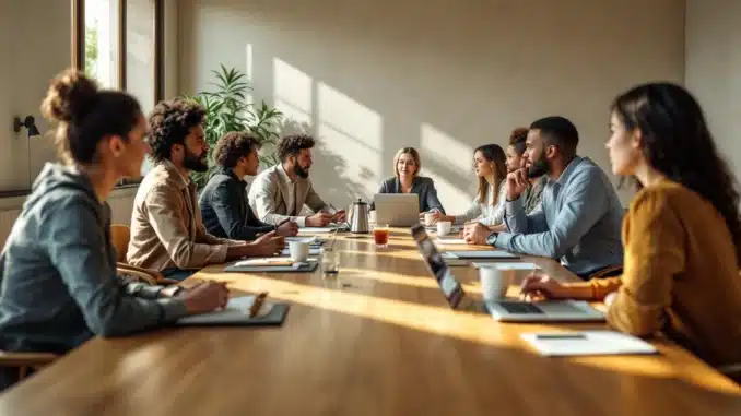 Division de lots en copropriété