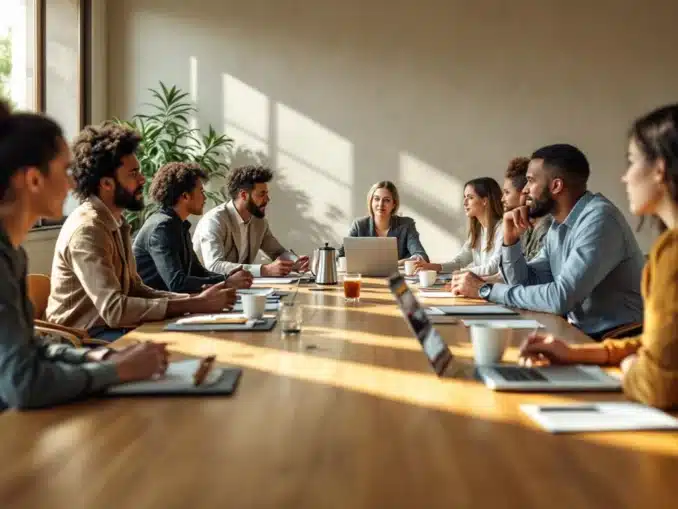 Division de lots en copropriété