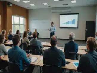 Organisme de formation Loi ALUR : comment faire le bon choix