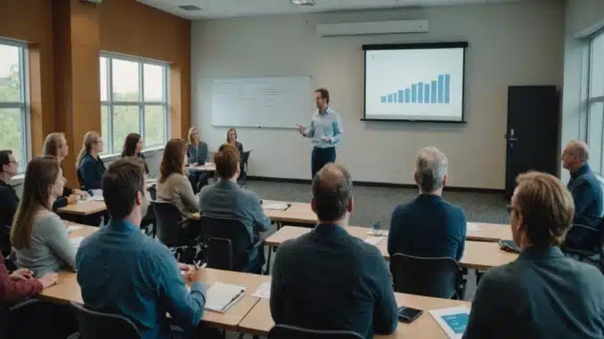 Organisme de formation Loi ALUR : comment faire le bon choix