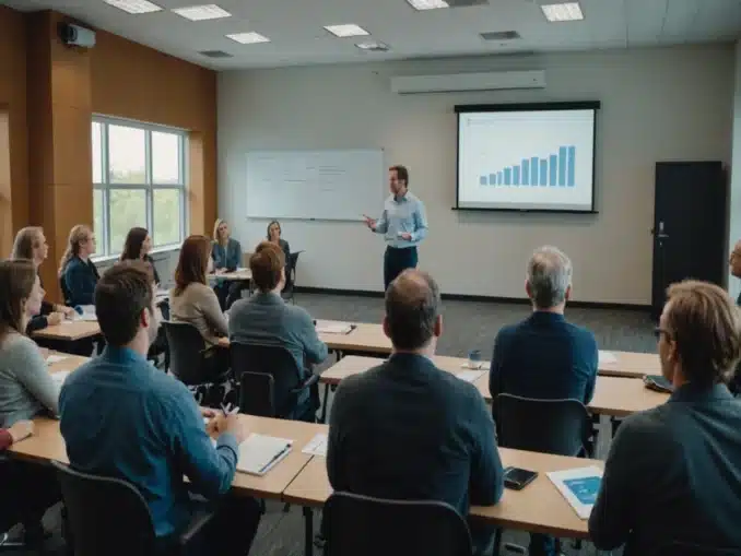 Organisme de formation Loi ALUR : comment faire le bon choix