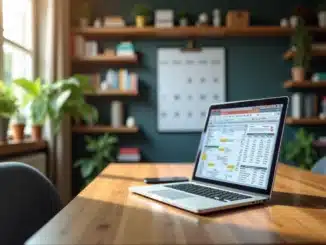 LMNP 2026: calendrier, dates limites et erreurs à éviter pour déclarer vos revenus locatifs meublés