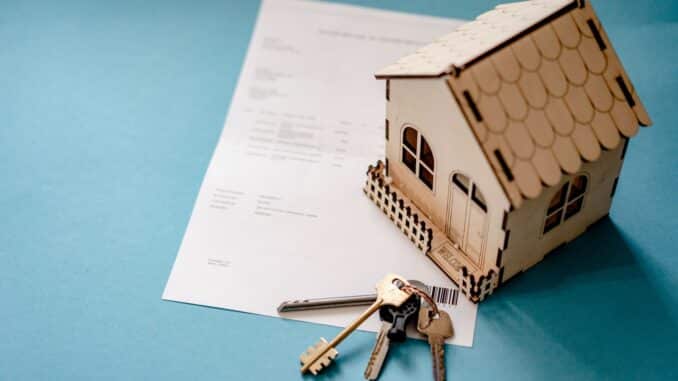 SCI à l'IS ou à l'IR : choisir le bon régime fiscal pour son investissement immobilier