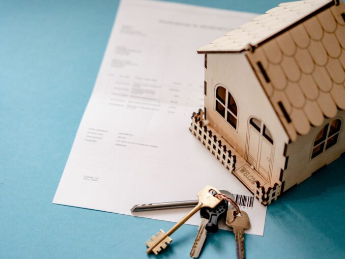 SCI à l'IS ou à l'IR : choisir le bon régime fiscal pour son investissement immobilier